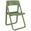 DREAM folding chair, Siesta Exclusive