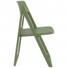 DREAM folding chair, Siesta Exclusive