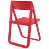 DREAM folding chair, Siesta Exclusive