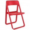 DREAM folding chair, Siesta Exclusive