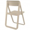 DREAM folding chair, Siesta Exclusive
