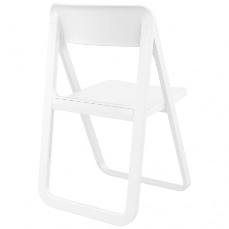 DREAM folding chair, Siesta Exclusive