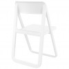 DREAM folding chair, Siesta Exclusive