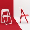 DREAM folding chair, Siesta Exclusive