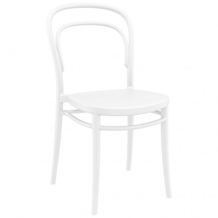MARIE chair, Siesta Exclusive