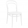 MARIE chair, Siesta Exclusive