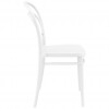 Sedia MARIE, Siesta Exclusive