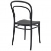 MARIE chair, Siesta Exclusive