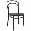 MARIE chair, Siesta Exclusive
