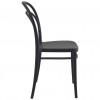 MARIE chair, Siesta Exclusive