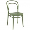 MARIE chair, Siesta Exclusive