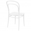 MARIE chair, Siesta Exclusive