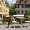 MARIE chair, Siesta Exclusive