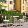 MARIE chair, Siesta Exclusive