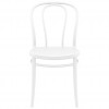 Sedia VICTOR, Siesta Exclusive