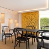 Sedia VICTOR XL, Siesta Exclusive