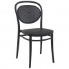 MARCEL chair, Siesta Exclusive