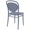 MARCEL chair, Siesta Exclusive