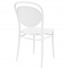 MARCEL chair, Siesta Exclusive