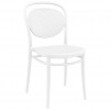 MARCEL chair, Siesta Exclusive