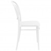 MARCEL chair, Siesta Exclusive