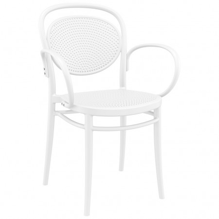 Sedia MARCEL XL, Siesta Exclusive
