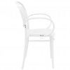 MARCEL XL chair, Siesta Exclusive
