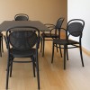 MARCEL XL chair, Siesta Exclusive