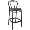 VICTOR BAR stool, Siesta Exclusive