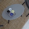 LUXOR lounge set, B:Design, BICA (pallet completo)