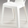 RAIATEA chair, Trendy, BICA (full pallet)