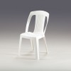 RAIATEA chair, Trendy, BICA (full pallet)