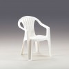 RATAK chair, Panther, BICA (full pallet)