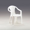 ATLANTIDE chair, Panther, BICA (full pallet)