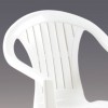 ATLANTIDE LB chair, Panther, BICA (full pallet)