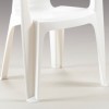 ATLANTIDE chair, Panther, BICA (full pallet)