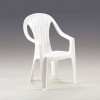 ATLANTIDE-HB chair, Panther, BICA (full pallet)
