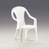 ATLANTIDE HB chair, Panther, BICA (full pallet)