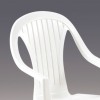 ATLANTIDE HB chair, Panther, BICA (full pallet)