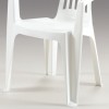 ARUBA chair, Panther, BICA (full pallet)