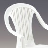 RALIK chair, Panther, BICA (full pallet)
