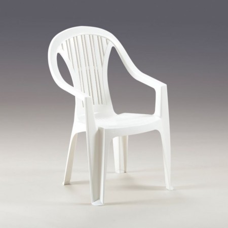 RALIK chair, Panther, BICA (full pallet)