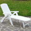 CANCUN sunbed, Panther, BICA (full pallet)