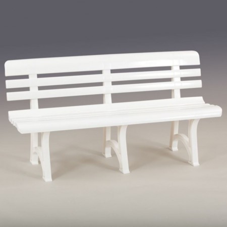 OLIMPIA bench, Trendy, BICA (full pallet)