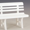 OLIMPIA bench, Trendy, BICA (full pallet)