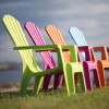 MARYLAND resort chair, B:Design, BICA