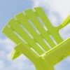 MARYLAND resort chair, B:Design, BICA