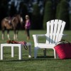 MARYLAND resort chair, B:Design, BICA