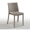 PERLA chair, B:Design, BICA (full pallet)