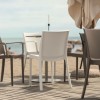 Sedia PERLA, B:Design, BICA (pallet completo)